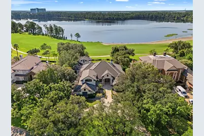 9222 Sloane Street, Orlando, FL 32827 - Photo 86