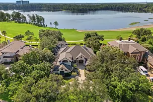9222 Sloane St, Orlando, FL 32827 - Photo 86