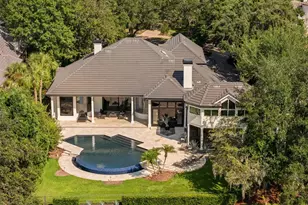 9222 Sloane St, Orlando, FL 32827 - Photo 2