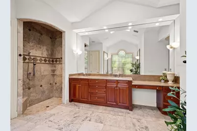 9222 Sloane Street, Orlando, FL 32827 - Photo 40