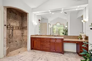 9222 Sloane St, Orlando, FL 32827 - Photo 40