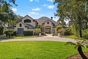 9222 Sloane St, Orlando, FL 32827 - Photo 100