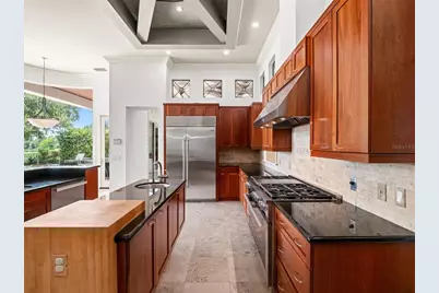 9222 Sloane Street, Orlando, FL 32827 - Photo 24