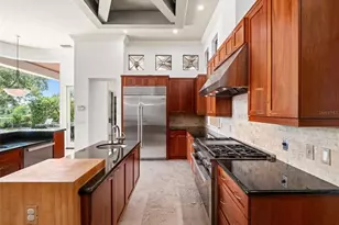 9222 Sloane St, Orlando, FL 32827 - Photo 24