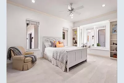 9222 Sloane Street, Orlando, FL 32827 - Photo 46