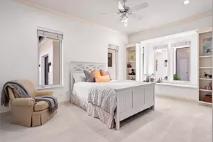 9222 Sloane St, Orlando, FL 32827 - Photo 46