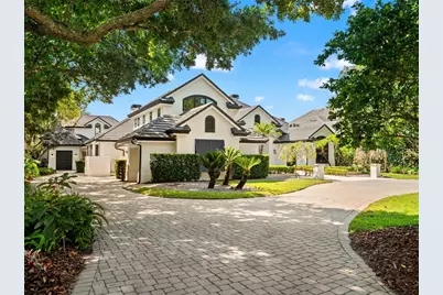 9222 Sloane Street, Orlando, FL 32827 - Photo 4