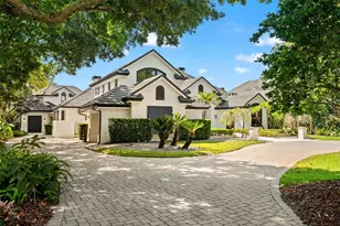 9222 Sloane St, Orlando, FL 32827 - Photo 4
