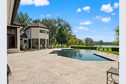 9222 Sloane Street, Orlando, FL 32827 - Photo 72