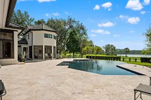 9222 Sloane St, Orlando, FL 32827 - Photo 72