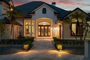 9222 Sloane St, Orlando, FL 32827 - Photo 94