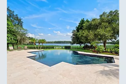 9222 Sloane Street, Orlando, FL 32827 - Photo 62