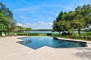 9222 Sloane St, Orlando, FL 32827 - Photo 62