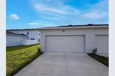 2224 Red Sun Street, Apopka, FL 32703 - Photo 22