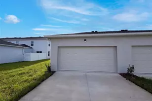 2224 Red Sun St, Apopka, FL 32703 - Photo 22