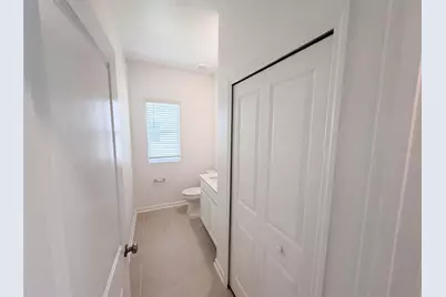 2224 Red Sun Street, Apopka, FL 32703 - Photo 18