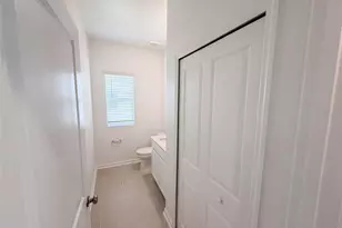 2224 Red Sun St, Apopka, FL 32703 - Photo 18