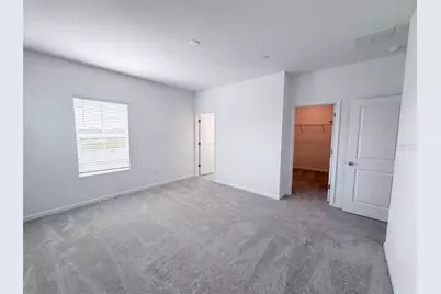 2224 Red Sun Street, Apopka, FL 32703 - Photo 4