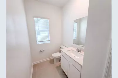 2224 Red Sun Street, Apopka, FL 32703 - Photo 16