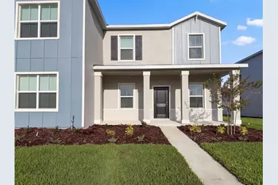2224 Red Sun Street, Apopka, FL 32703 - Photo 24