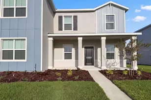 2224 Red Sun St, Apopka, FL 32703 - Photo 24