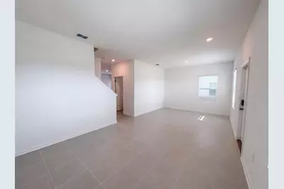 2224 Red Sun Street, Apopka, FL 32703 - Photo 6