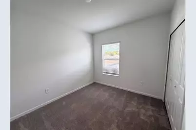 2224 Red Sun Street, Apopka, FL 32703 - Photo 20