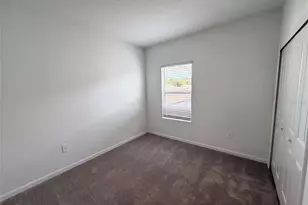 2224 Red Sun St, Apopka, FL 32703 - Photo 20