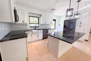 1515 S Westshore Blvd, Tampa, FL 33629 - Photo 18