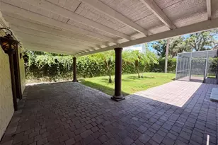 1515 S Westshore Blvd, Tampa, FL 33629 - Photo 24