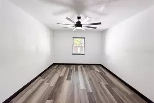 1515 S Westshore Blvd, Tampa, FL 33629 - Photo 4