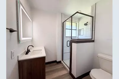 1515 S West Shore Boulevard, Tampa, FL 33629 - Photo 14