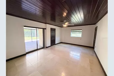 1515 S West Shore Boulevard, Tampa, FL 33629 - Photo 8