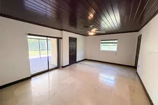1515 S Westshore Blvd, Tampa, FL 33629 - Photo 8