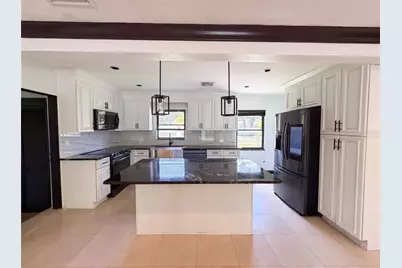 1515 S West Shore Boulevard, Tampa, FL 33629 - Photo 2