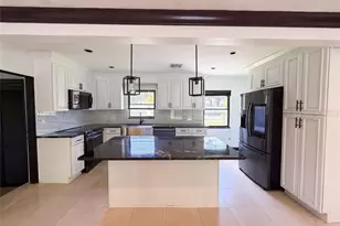 1515 S Westshore Blvd, Tampa, FL 33629 - Photo 2