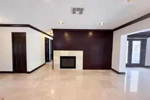 1515 S Westshore Blvd, Tampa, FL 33629 - Photo 10