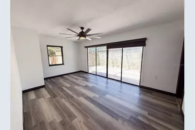 1515 S West Shore Boulevard, Tampa, FL 33629 - Photo 6