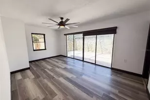 1515 S Westshore Blvd, Tampa, FL 33629 - Photo 6
