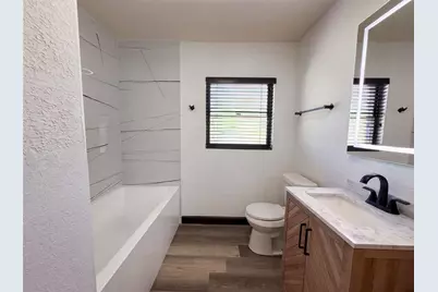 1515 S West Shore Boulevard, Tampa, FL 33629 - Photo 12