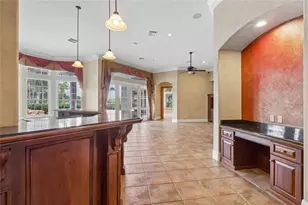 6102 S Hampshire Ct, Windermere, FL 34786 - Photo 12