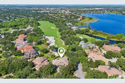 6102 S Hampshire Ct, Windermere, FL 34786 - Photo 52