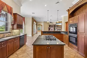6102 S Hampshire Ct, Windermere, FL 34786 - Photo 14