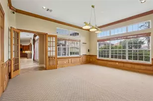 6102 S Hampshire Ct, Windermere, FL 34786 - Photo 20