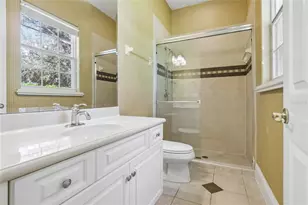 6102 S Hampshire Ct, Windermere, FL 34786 - Photo 32