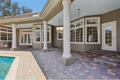 6102 S Hampshire Ct, Windermere, FL 34786 - Photo 42