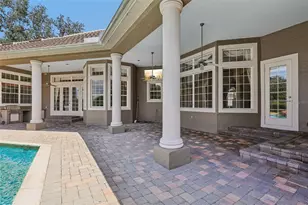 6102 S Hampshire Ct, Windermere, FL 34786 - Photo 42
