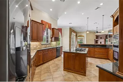 6102 S Hampshire Ct, Windermere, FL 34786 - Photo 16