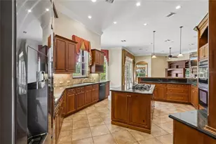 6102 S Hampshire Ct, Windermere, FL 34786 - Photo 16