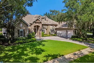 6102 S Hampshire Ct, Windermere, FL 34786 - Photo 2
